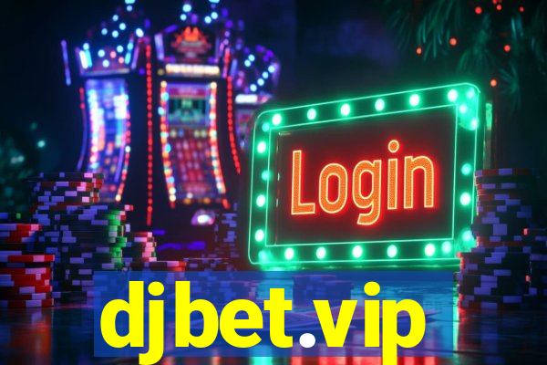 djbet.vip