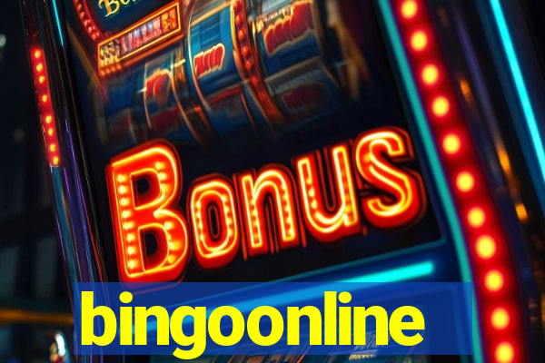 bingoonline