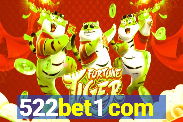 522bet1 com