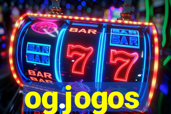 og.jogos