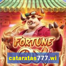 cataratas777.win