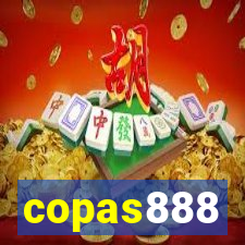 copas888