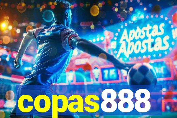 copas888