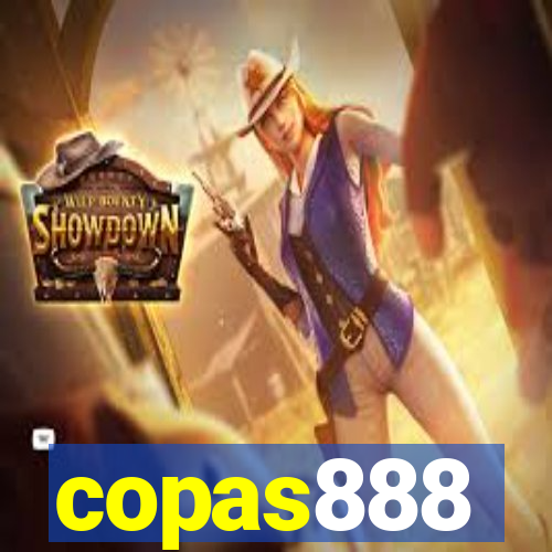 copas888