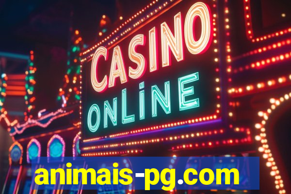 animais-pg.com