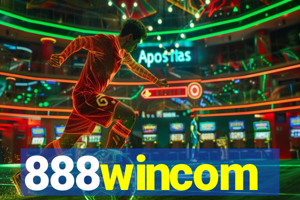 888wincom