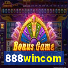 888wincom