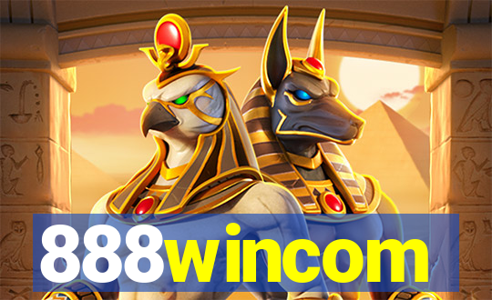 888wincom