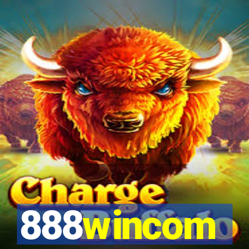 888wincom