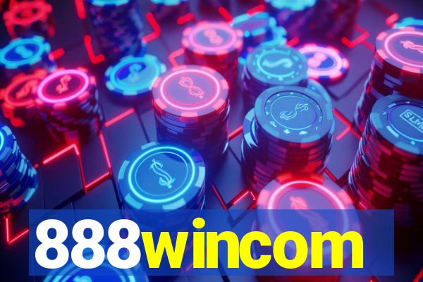 888wincom