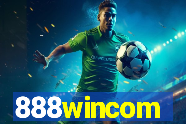 888wincom