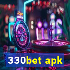 330bet apk