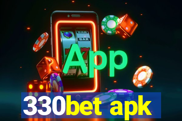 330bet apk