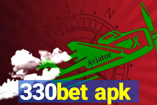 330bet apk