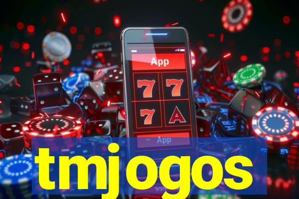 tmjogos