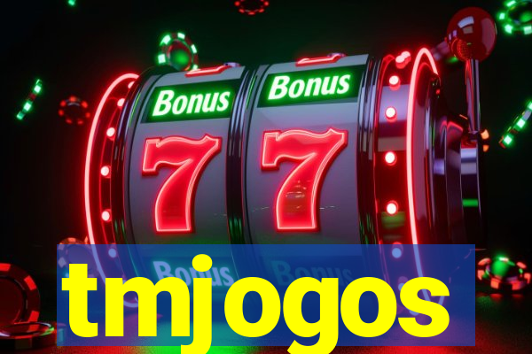 tmjogos