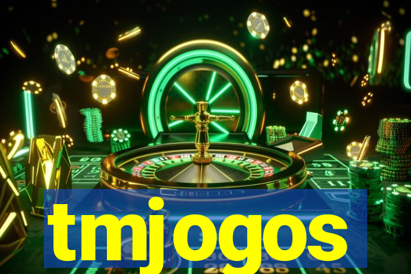 tmjogos