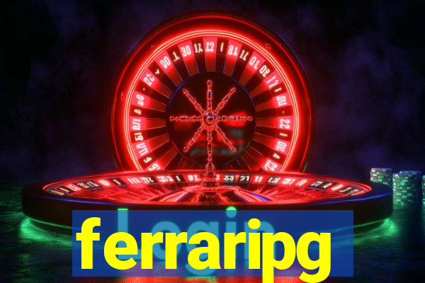 ferraripg