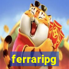 ferraripg