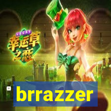 brrazzer