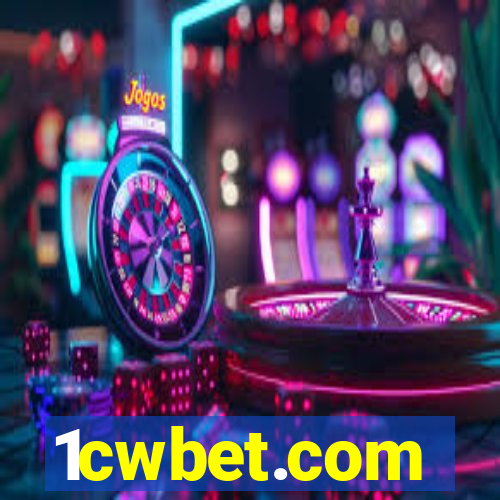 1cwbet.com