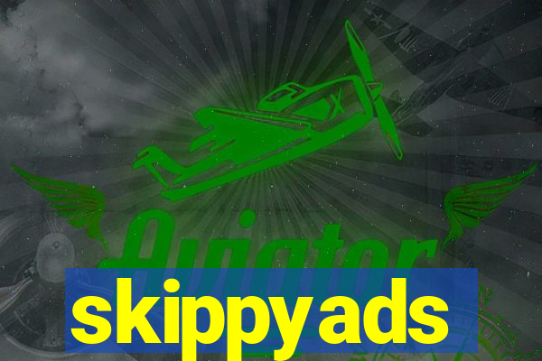 skippyads