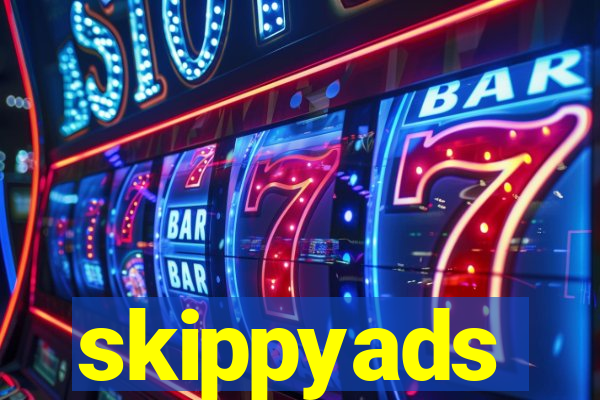 skippyads