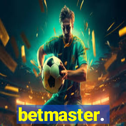 betmaster.