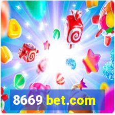 8669 bet.com