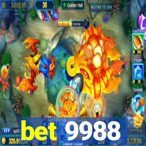 bet 9988