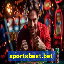 sportsbest.bet