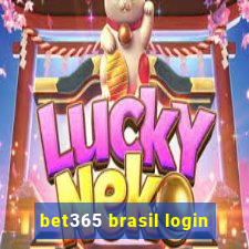 bet365 brasil login