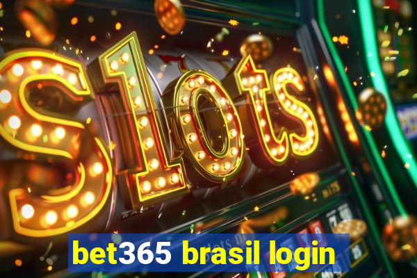 bet365 brasil login