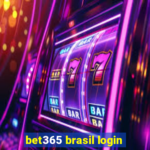 bet365 brasil login