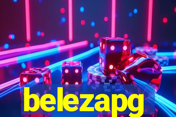 belezapg