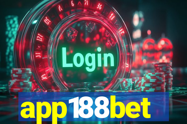 app188bet