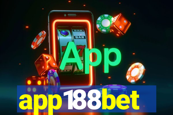 app188bet