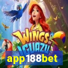 app188bet