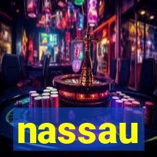 nassau