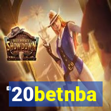 20betnba