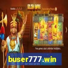 buser777.win