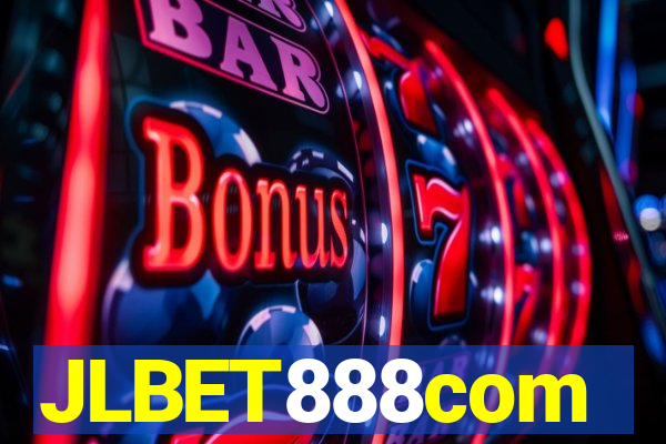 JLBET888com