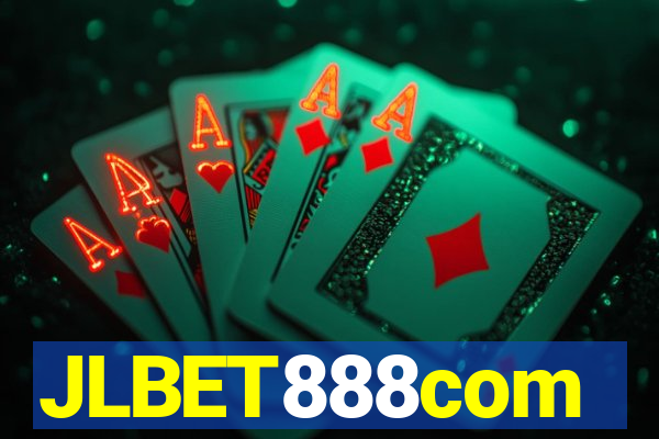 JLBET888com