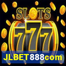 JLBET888com