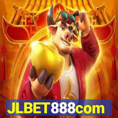 JLBET888com