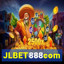 JLBET888com