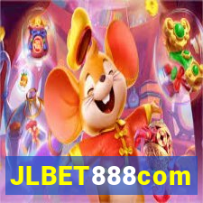 JLBET888com