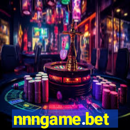 nnngame.bet