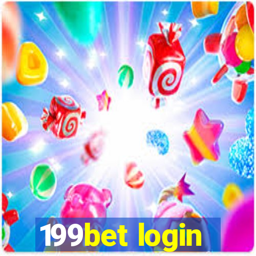 199bet login