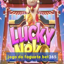 jogo do foguete bet365